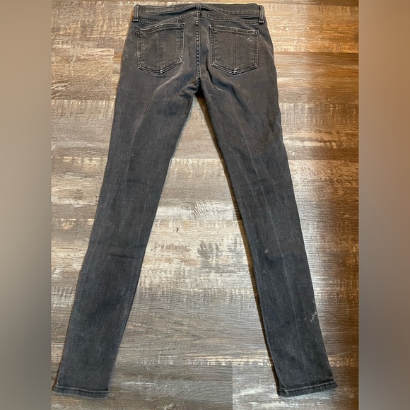 Rag & Bone jeans - Picture 5 of 5